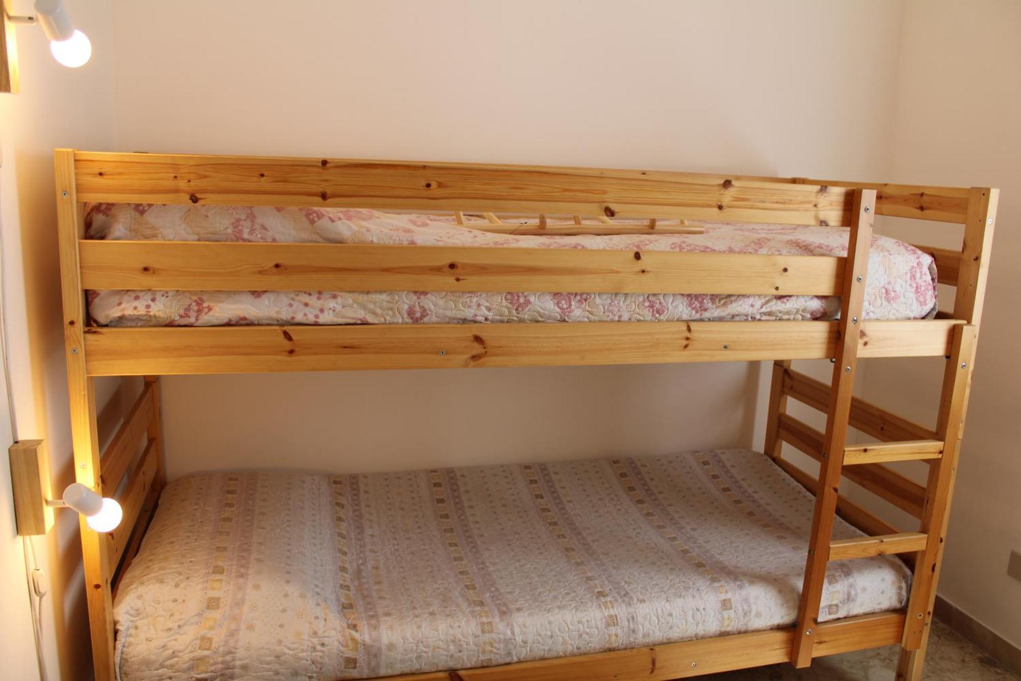 Appartamenti Sirolo 60020 Kültér fotó